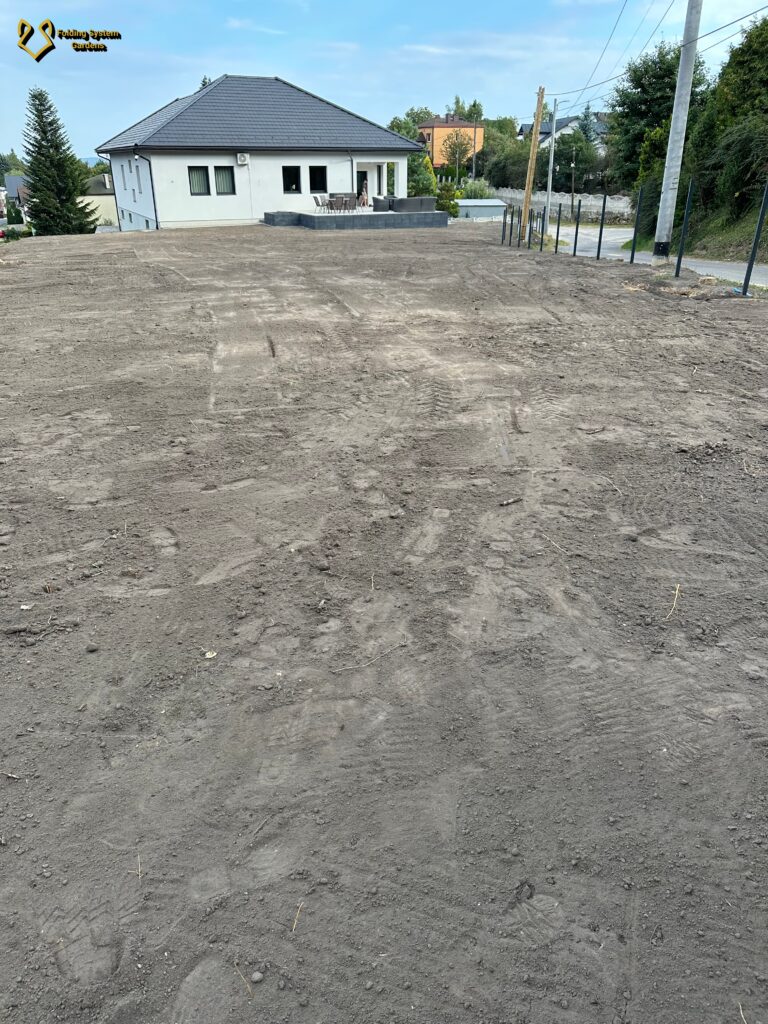 góra po niwelacji 2