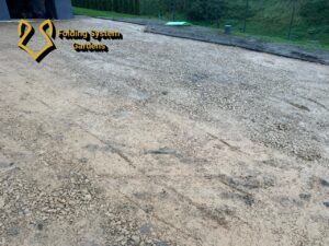 podjazd podbudowa 3 duży