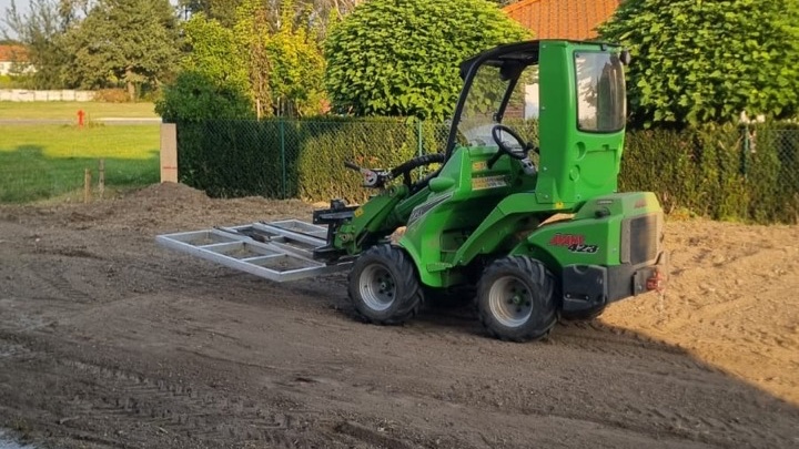 whatsapp image 2024 09 05 at 14.23.41 duży